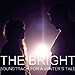 Soundtrack for a winter's tale