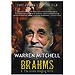 Brahms&The little singing girls