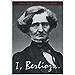 I. Berlioz