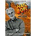 Hail bop!