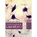 C�MO FUNCIONA EL CEREBRO