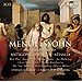 Mendelssohn: Schauspielmusik