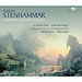 Stenhammar: Piano concertos&symphonies