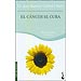 EL C�NCER SE CURA