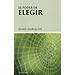 EL PODER DE ELEGIR