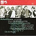Schubert: Sonatas for violin and piano