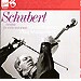 Schubert: Sonatas for violin and piano