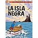 LA ISLA NEGRA