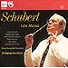 Schubert: Late Masses