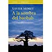 A LA SOMBRA DEL BAOBAB: VIAJE EN BUSCA DE LAS RAICES DEÁFRICA