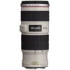 Objetivo Canon EF 70-200mm F/4L IS USM para Canon EOS
