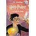 HARRY POTTER Y EL CÁLIZ DE FUEGO