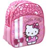 Mochila de guardería Hello Kitty Josman
