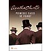 PRIMEROS CASOS DE POIROT