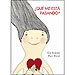 ¿QUÉ ME ESTÁ PASANDO? + CD