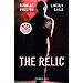 THE RELIC (EL�DOLO PERDIDO)