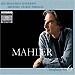 Mahler: Symphony No. 6