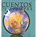 EL MÓN GENIAL DE TOM GATES