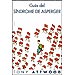 GUÍA DEL SÍNDROME DE ASPERGER