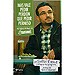 M�S VALE PEDIR PERD�N QUE PEDIR PERMISO: HISTORIAS �NTIMAS DE SALVADOS