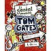 EL GENIAL MUNDO DE TOM GATES