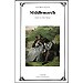 MIDDLEMARCH