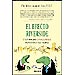 EL EFECTO RIVERSIDE: CUANDO LOS CONSULTORES DOMINABAN LA TIERRA