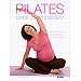 PILATES PARA EL EMBARAZO