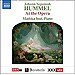 Hummel: At the Opera