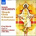 Leighton: Missa de Gloria et Resurrexit