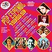 Los N�1 del Pop espa�ol 1959
