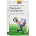 PUPI QUIERE SER FUTBOLISTA