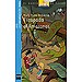 ESCAPADA AL AMAZONAS