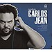 Introducing Carlos Jean
