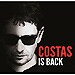 Costas is back