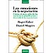 LAS EMOCIONES EN LA NEGOCIACI�N