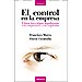 EL CONTROL EN LA EMPRESA