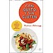 CON GUSTO Y SIN GLUTEN: LAS MEJORES RECETAS PARA CELÍACOS