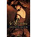 SECRETOS