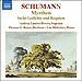 Schumann: Myrthen