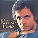 Mi querido, mi viejo, mi amigo