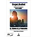 EL TEMOR DE LA FUNDACI�N (SEGUNDA TRILOG�A DE LA FUNDACI�N; VOL. I)