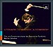 Lutoslawski: Concierto para orquesta
