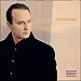 Schubert - Schumann: Melod�as