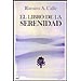 EL LIBRO DE LA SERENIDAD