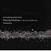 Rasmussen: Dancing Raindrops
