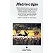 MADRES E HIJAS