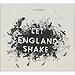 Let England Shake