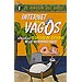 Inform�tica e Internet - INTERNET PARA VAGOS