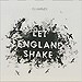 Let England Shake (Edici�n Digipack)
